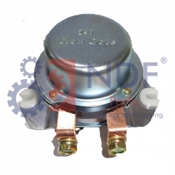 NDF-21QA70010