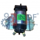 NDF-0808850000/S