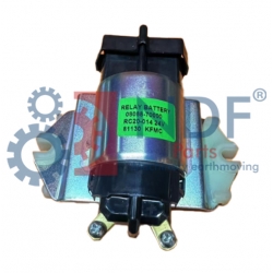 NDF-0808850000/S