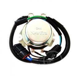 NDF-YN24S00003F1/J