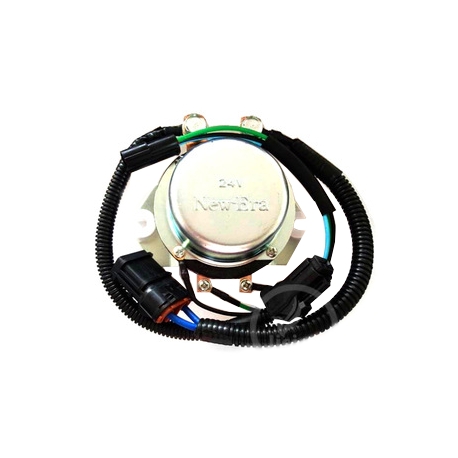 NDF-YN24S00003F1/J