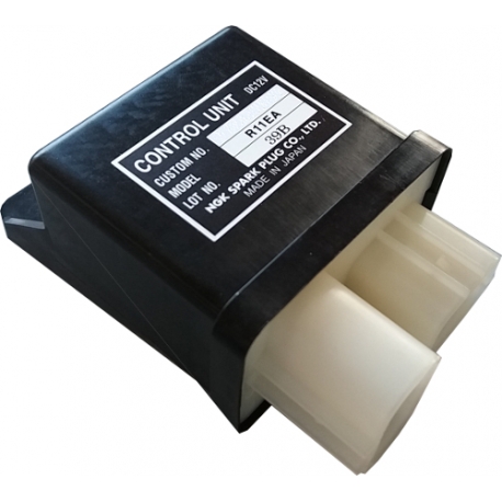 NDF-1000069105