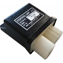 NDF-11980277200/S