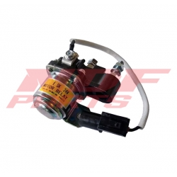 NDF-E225-0006