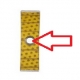 NDF-PVD-2B/SCREW-MB/J