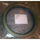 NDF-207-26-61210/E