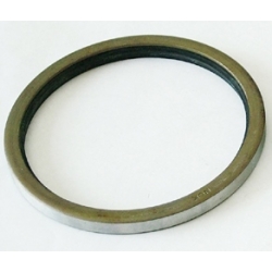 NDF-703-09-96310