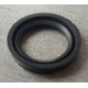 NDF05421YM
