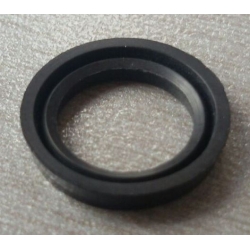 NDF05421YM