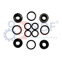 NDF05441YM-KIT