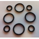 NDF05421YM-KIT