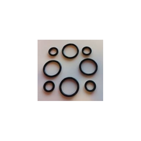 NDF05421YM-KIT