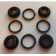 NDF-702-16-51270/KIT