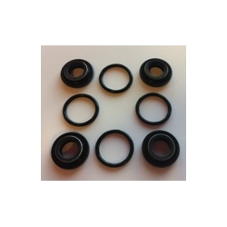 NDF-702-16-51270/KIT
