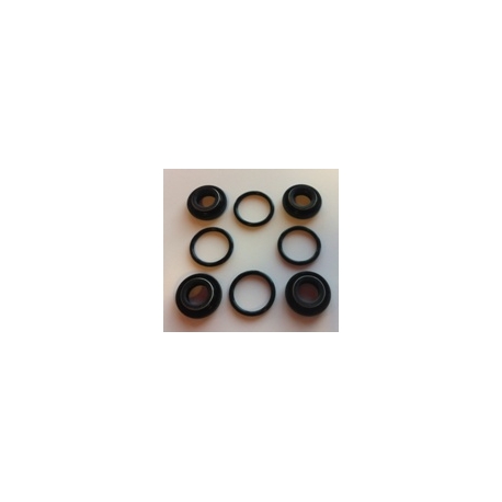 NDF-702-16-51270/KIT