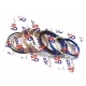 NDF-703-09-33230/KIT/1
