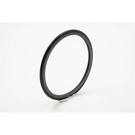 NDF-PW55V01007P1