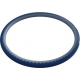 NDF-703-07-95122