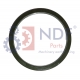 NDF-200150650