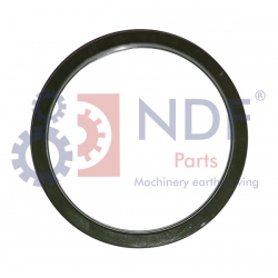 NDF-200150650