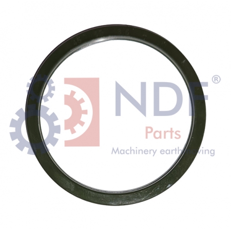 NDF-200150650