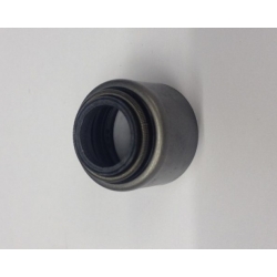 NDF02393YM