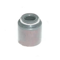 NDF-4HK1-16V/SV