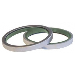 NDF-07016-20558