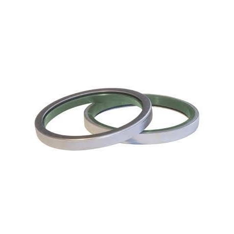 NDF-07016-21008