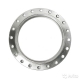 NDF-VOE14505742/E