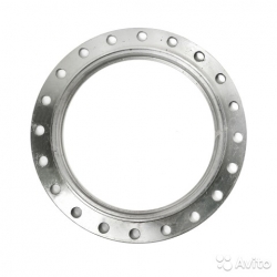 NDF-VOE14505742/E