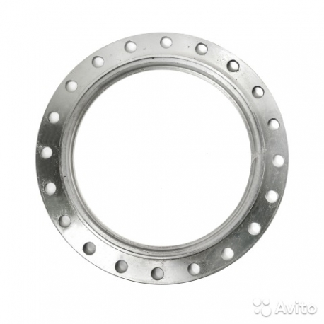 NDF-VOE14505742/E