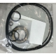 NDF-XB00001173/J