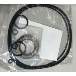 NDF-XB00001173/J