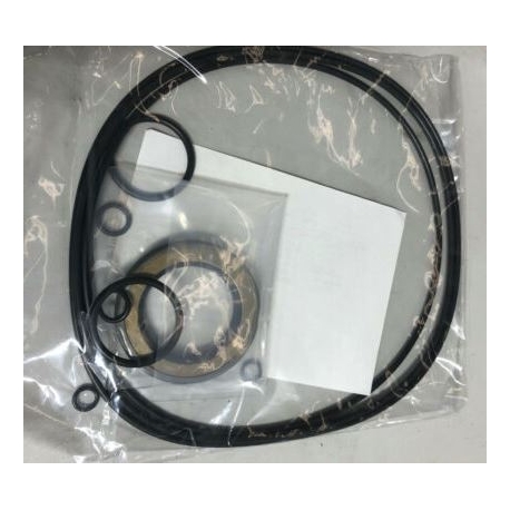 NDF-XB00001173/J