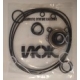 NDF-M2X120/SK/J