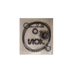 NDF-M2X63/SK/J