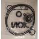 NDF-MFC160/SK/J