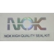 NDF-SK002KOB/J