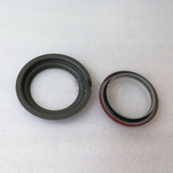 NDF-3942535/E