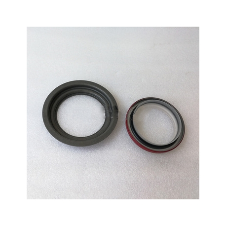 NDF-3942535/E