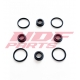 NDF-4335047/KIT