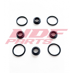 NDF-4335047/KIT