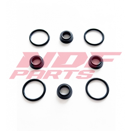 NDF-4335047/KIT