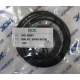 NDF-2401-9309KT/J
