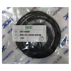 NDF-2401-9309KT/J