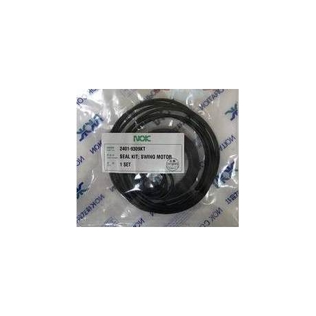 NDF-2401-9309KT/J
