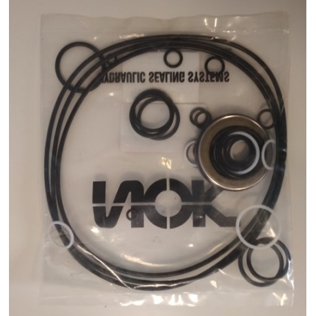 NDF-A10VO28/SK/J