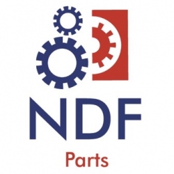 NDF-SK021JCB