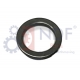 NDF-702-16-71160/E